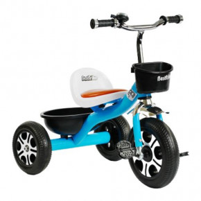   Best Trike LM-5788, 