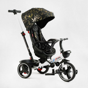  6390  15-170 BestTrike Oscar