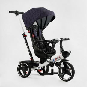  6390  15-803 BestTrike Oscar 