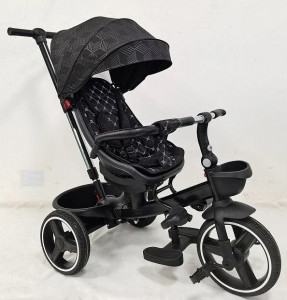  6390  36-902 BestTrike Oscar 