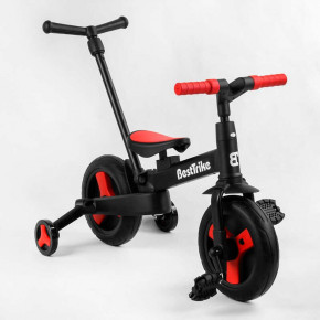 - Best Trike (23031)