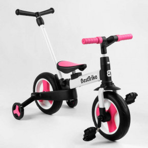 - Best Trike (55475)