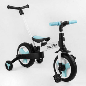 - Best Trike (56659)