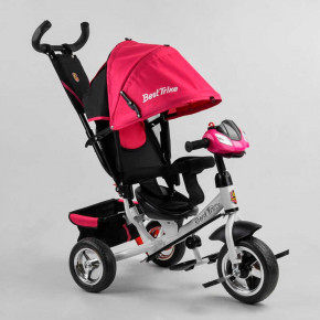  Best Trike (6588 / 73-202)