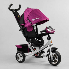  Best Trike (6588 / 80-916)