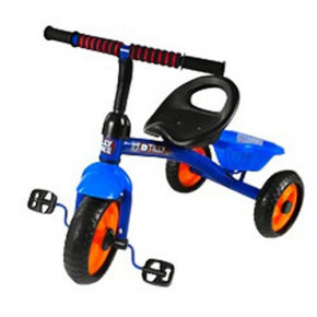  Best Trike    (T-315)