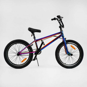   20`` Corso BMX-1055 