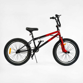   20`` Corso BMX-2506 