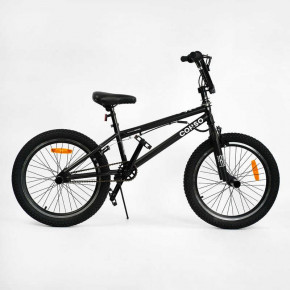   20`` Corso BMX-3618 