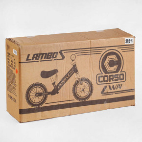  14 Corso LAMBO L-0698 3