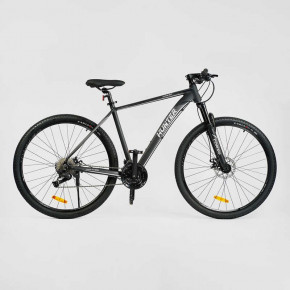   Corso Hunter 29 HT- 29416