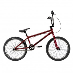  BMX DHS Jumper 2005 20 cali - model 2021 -  (22120052750)