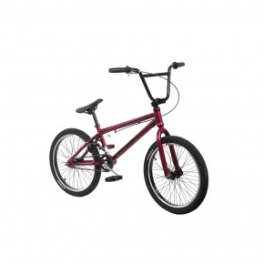  BMX DHS Jumper 2005 20 cali - model 2021 -  (22120052750) 3