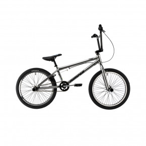  BMX DHS Jumper 2005 20 cali - model 2021 -  (22120052770)