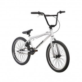  BMX DHS Jumper 2005 20 cali - model 2021 -  (22120052770) 3