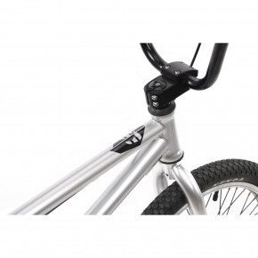  BMX DHS Jumper 2005 20 cali - model 2021 -  (22120052770) 4