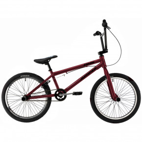  Freestyle BMX DHS Jumper 2005 20 - model 2022 -  (22220052750)