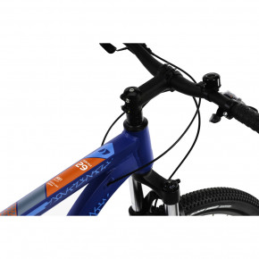   DHS Terrana 2925 29 - model 2022 - /18 (22229254630) 4
