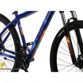   DHS Terrana 2925 29 - model 2022 - /18 (22229254630) 5