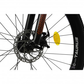   DHS Terrana 2925 29 - model 2022 - /18 (22229254630) 7