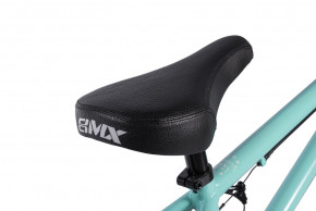  Eastern BMX Cobra 20  20 Teal 3