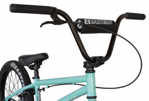  Eastern BMX Cobra 20  20 Teal 5