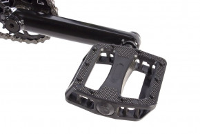  Eastern BMX LowDown 20  20 Black Camo 8