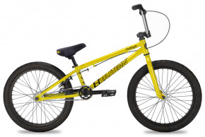  Eastern BMX LowDown 20  20 Yellow