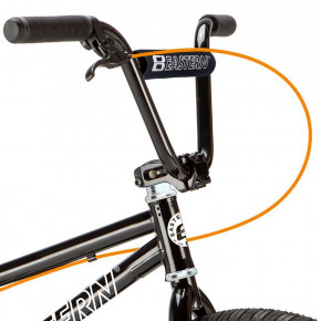  Eastern BMX PayDirt 20  20 Black Camo 5