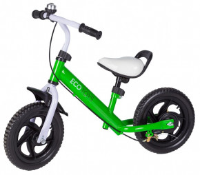  EcoToys BW-1133 5