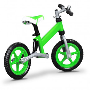    Ecotoys BW-1144 3