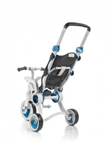   Galileo Strollcycle  G-1001-B (JN63G-1001-B) 5