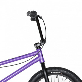  BMX Kench CRO-MO 20.5 