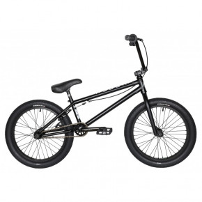  BMX Kench CRO-MO 21  5