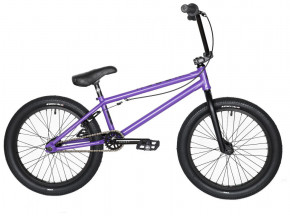  BMX Kench Chr-Mo 20,  20,5