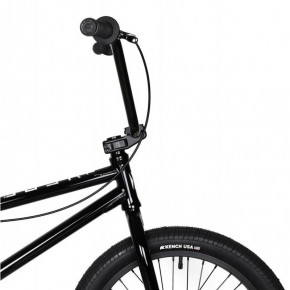  BMX Kench HI-TEN 20.75 