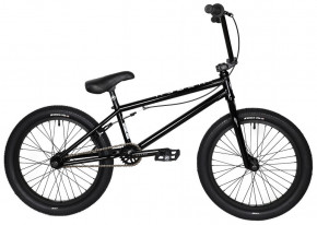  BMX Kench Hi-Ten 20,  20,5