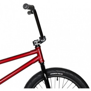  BMX Kench PRO 20.5 