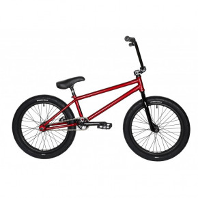  BMX Kench PRO 20.5  4