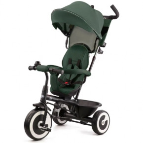   Kinderkraft Aston Mystic Green (KRASTO00GRE0000) (5902533922376)