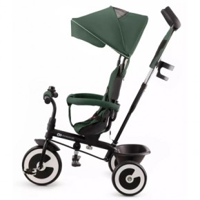   Kinderkraft Aston Mystic Green (KRASTO00GRE0000) (5902533922376) 3