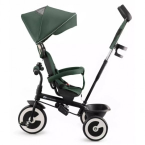   Kinderkraft Aston Mystic Green (KRASTO00GRE0000) (5902533922376) 4