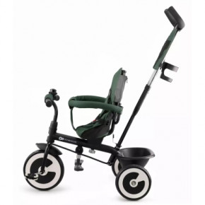   Kinderkraft Aston Mystic Green (KRASTO00GRE0000) (5902533922376) 5