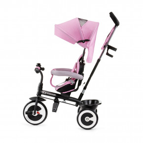   Kinderkraft Aston Pink (KKRASTOPNK0000) 3