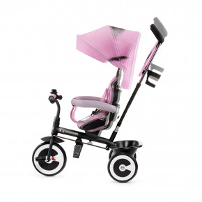   Kinderkraft Aston Pink (KKRASTOPNK0000) 6