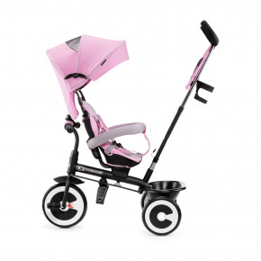   Kinderkraft Aston Pink (KKRASTOPNK0000) 7