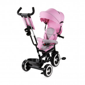   Kinderkraft Aston Pink (KKRASTOPNK0000) 8