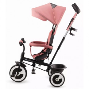   Kinderkraft Aston Rose Pink (KRASTO00PNK0000) (5902533922369) 3