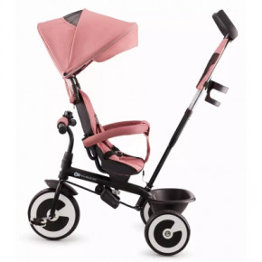   Kinderkraft Aston Rose Pink (KRASTO00PNK0000) (5902533922369) 4