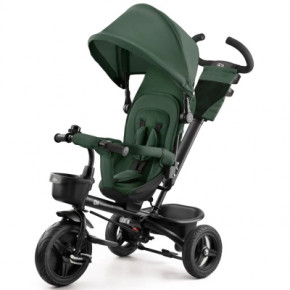   Kinderkraft Aveo Mistyc Green (KRAVEO00GRE0000) (5902533922345)